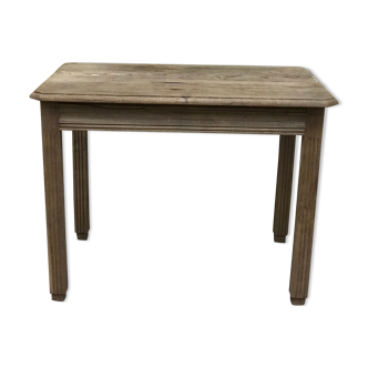 Table 1950