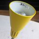 Rare Kvart vintage piece by Marianne & Knut Hagberg for IKEA — Edition