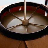 MK10526 Hungarian pendant by IDEA Applied Arts Company