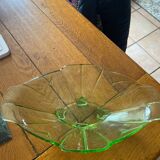 Fruit bowl