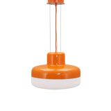 Pendant lamp, Danish design, 00s, production: BoConcept