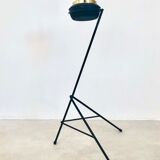 Stand-up ashtray 1960s