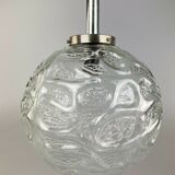 70s lamp