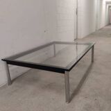 Table basse LC10 Cassina