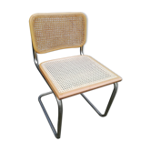 Chair Marcel breuer cesca B32