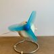 Vintage table fan , 1960s