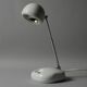 Hustadt Leuchten desk lamp antenna, type 3184, Germany, 1970s