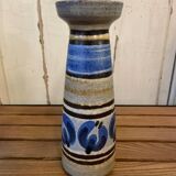 Vase of Scandinavian origin