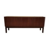 70"s Buffet