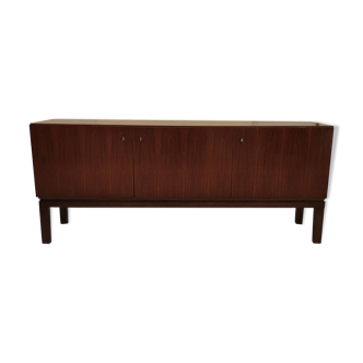 70"s Buffet