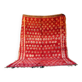 Moroccan Berber carpet Beni Mguild 260 x 175 cm Excellent condition