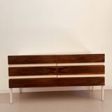 Commode Interlübke