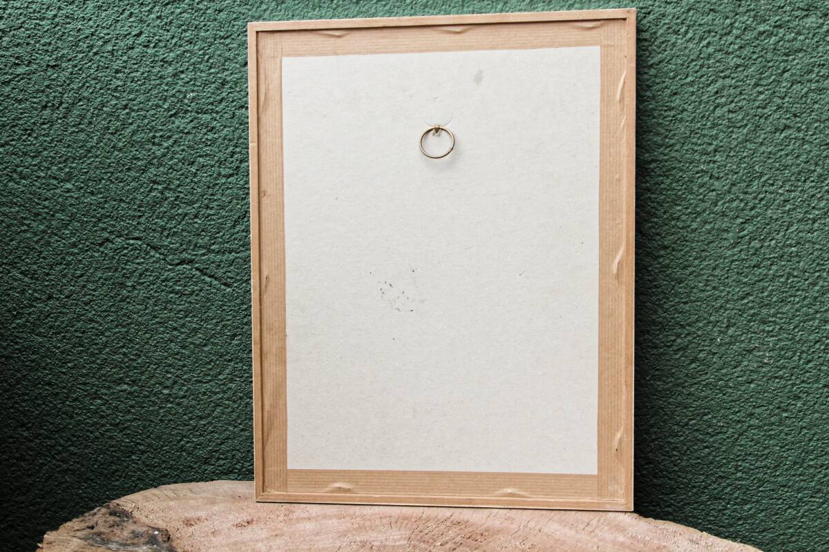 Set of 3 military drawings, watercolor and gouache by Pierre Albert Leroux