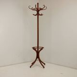 Floor Hanger Ton 1980s, Czechoslovakia