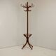Floor Hanger Ton 1980s, Czechoslovakia