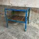 Table d'atelier