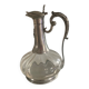 Wine carafe