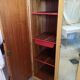 Armoire