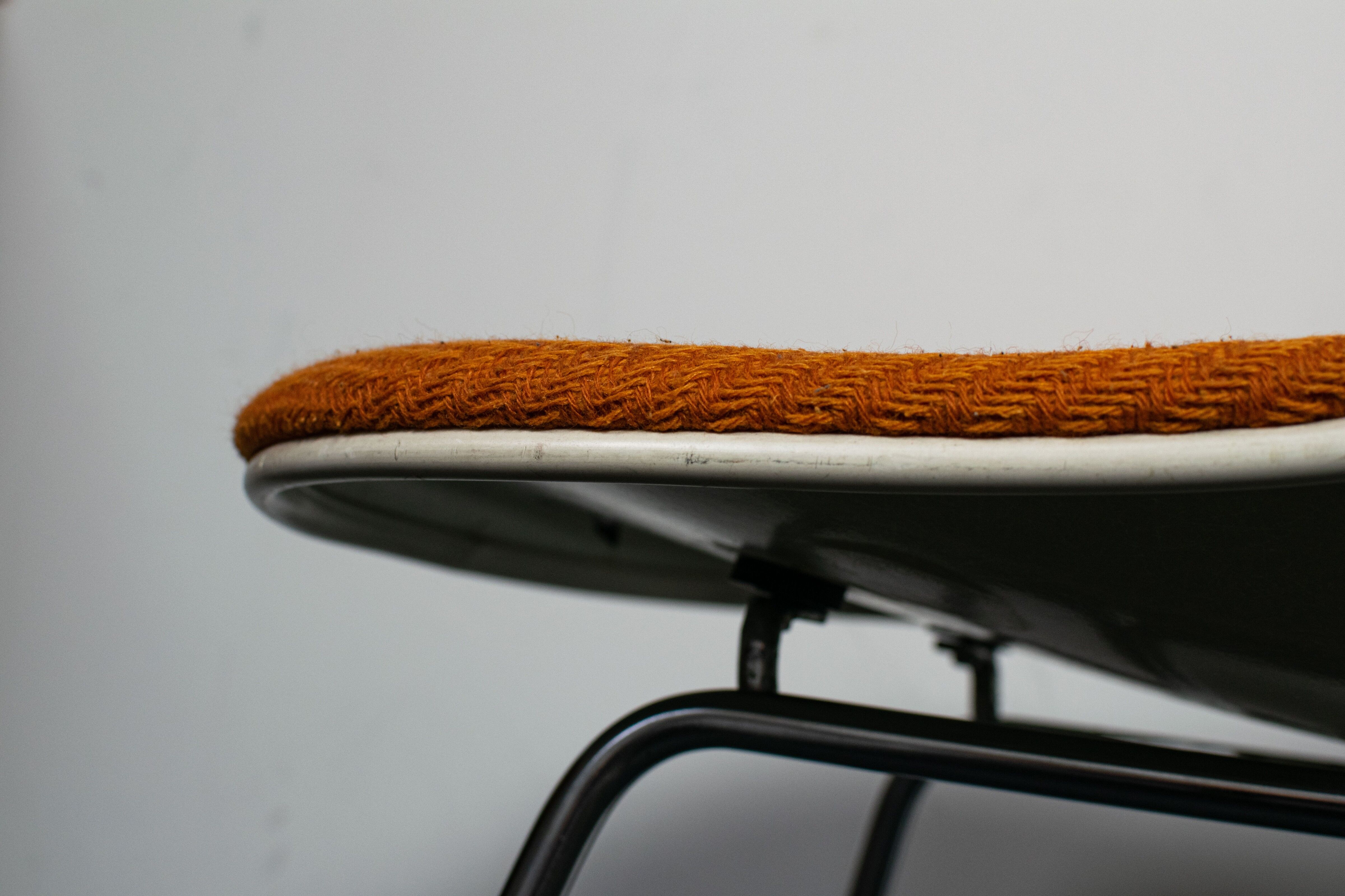 Eames Chair by Herman Miller, 1960