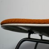 Eames Chair by Herman Miller, 1960