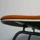 Eames Chair by Herman Miller, 1960