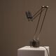 Group of ‚Stella‘ Table Lamps by W.H. Kanbach for Art-Line | Germany 1980s