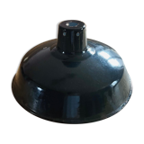Industrial suspension