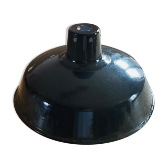 Industrial suspension