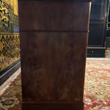 Commode/ secrétaire Louis Philippe