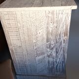 Workshop furniture