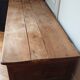 Chest / box