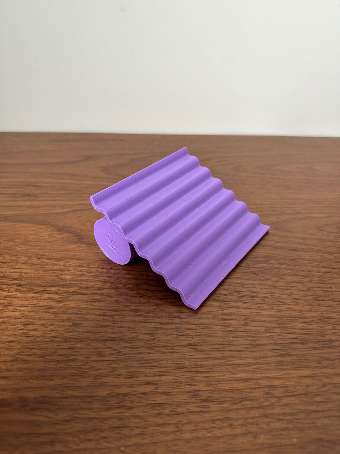 3D printing pencil pot