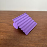 3D printing pencil pot