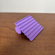 3D printing pencil pot