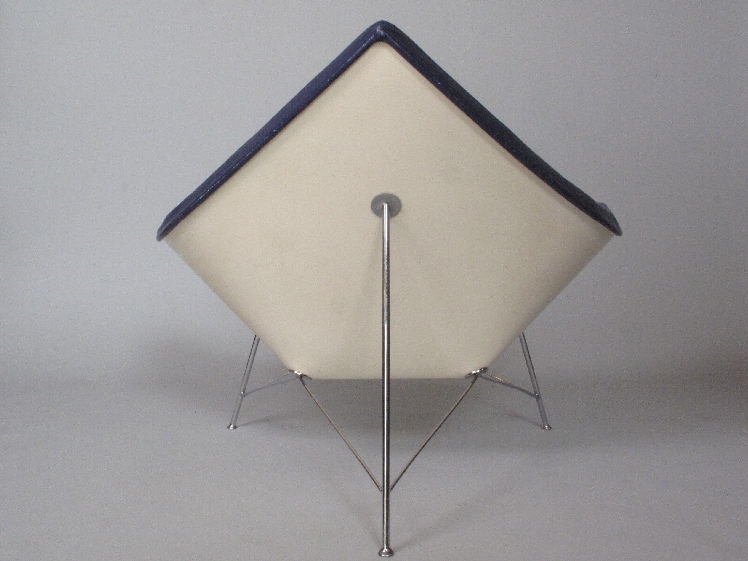 George Nelson for Herman Miller - Coconut Chair