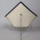 George Nelson for Herman Miller - Coconut Chair