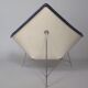 George Nelson for Herman Miller - Coconut Chair
