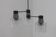 Suspension Drukov, années 1960
