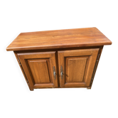 TV unit