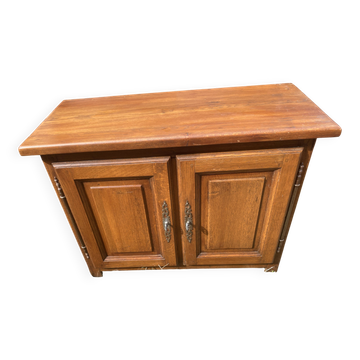 TV unit