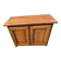 TV unit