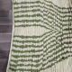 Traditional handwoven Berber rug size 140 x 260 cm