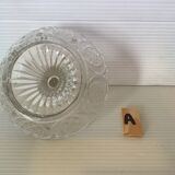 Old ring sizer