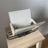 Arteluce wall light