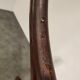 Bentwood coat stand by Thonet, 1920s
