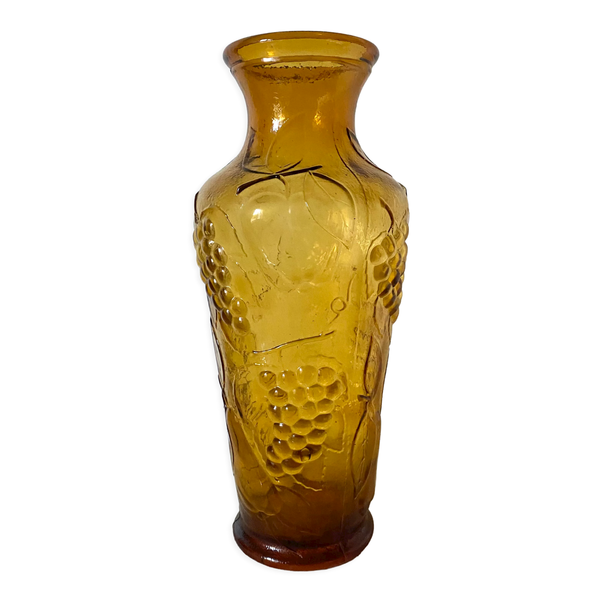Vase vintage Italy