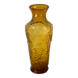 Vase vintage Italy
