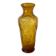 Vase vintage Italy