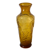 Vase vintage Italy