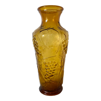 Vintage Italian vase